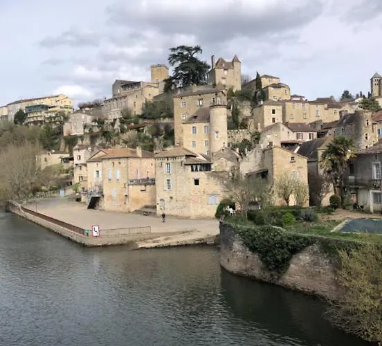 La Terrasse - Private Pool 펜션