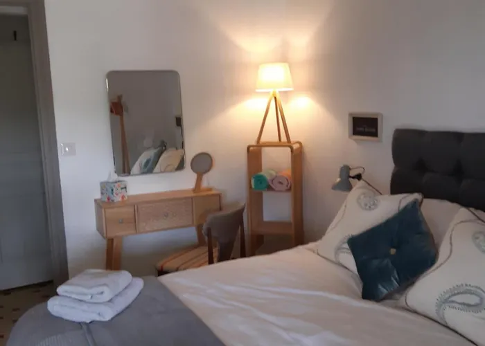 La Terrasse - Private Pool 펜션