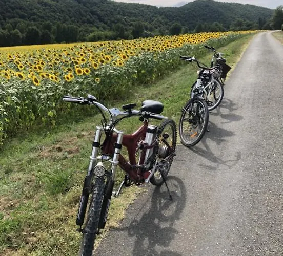 La Terrasse - Private Pool 펜션 *