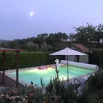 Holiday home La Terrasse - Private Pool