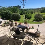 La Terrasse - Private Pool Holiday home