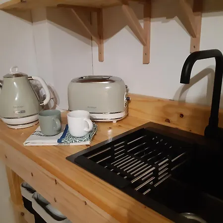 La Terrasse - Private Pool Ferienhaus Soturac