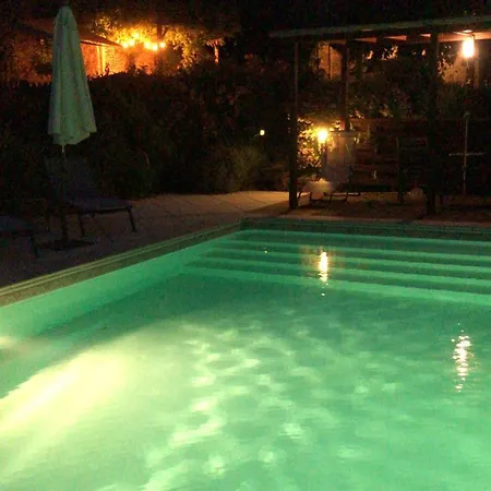 La Terrasse - Private Pool *