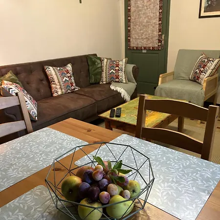 La Terrasse - Private Pool