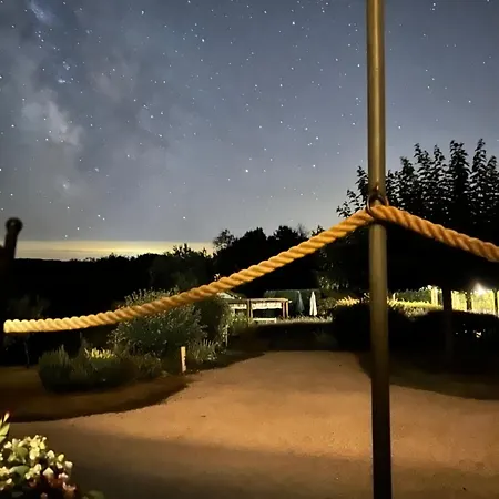 La Terrasse - Private Pool Holiday home Soturac